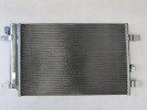 VW SHARAN 7M 00-10 SKRAPLACZ KLIMAT.